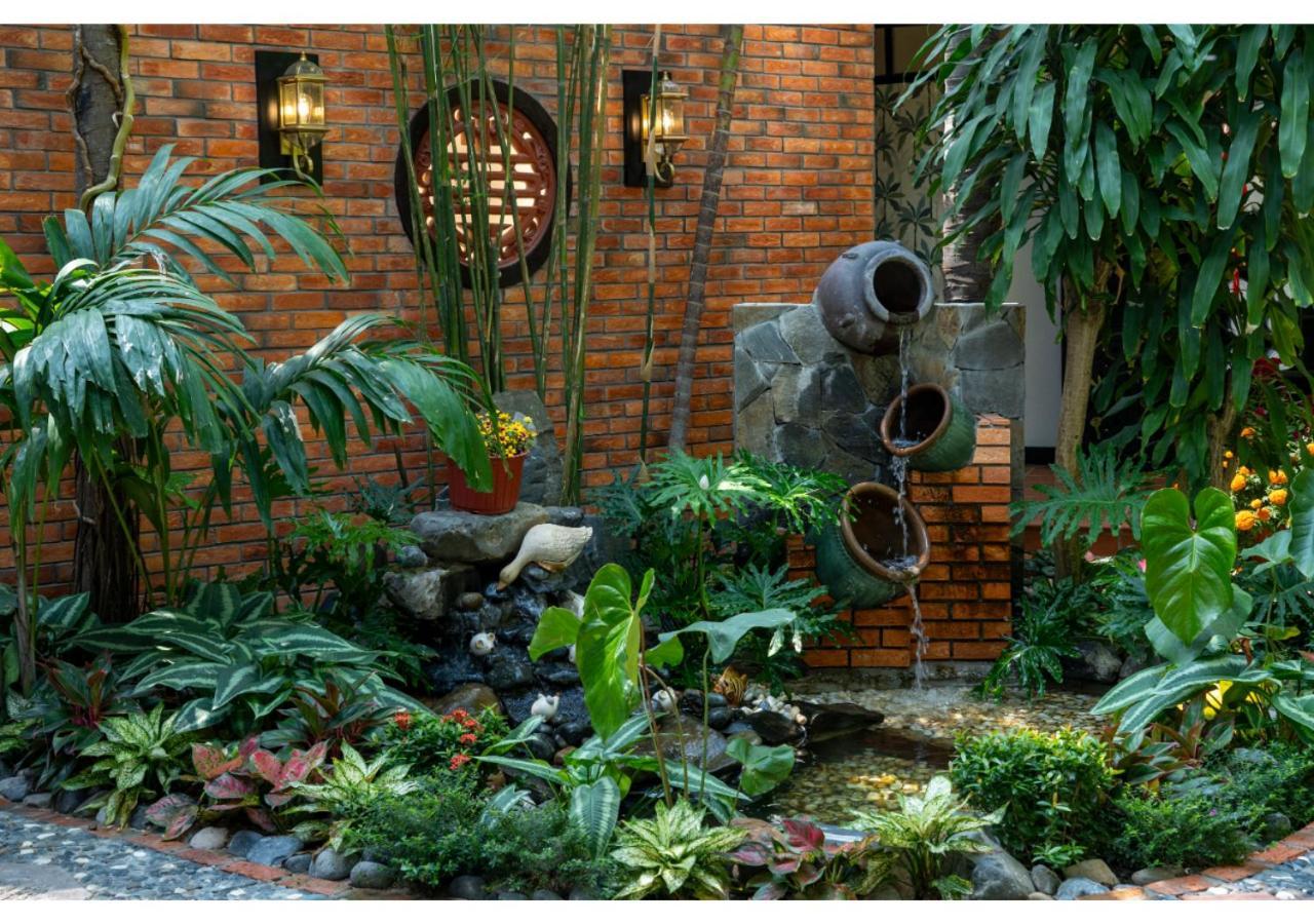 Bamboo Village & Resort Phan Thiet