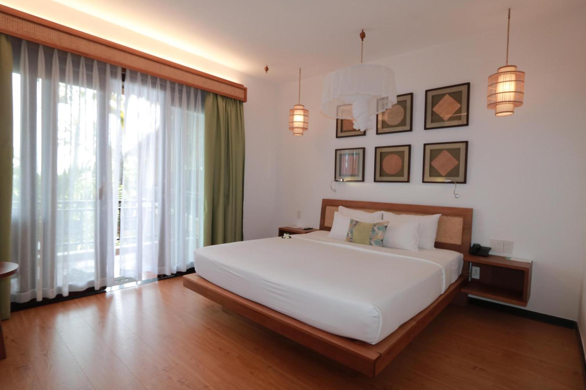 Bamboo Village & Resort Phan Thiet